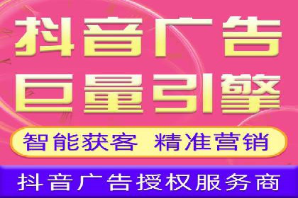 SEM代运营案例：打造高效广告投放方案